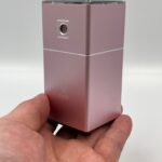TT-52RIB ピンク pink